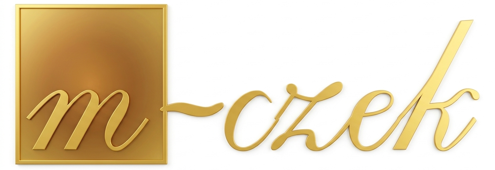 Biuro rachunkowe m-czek